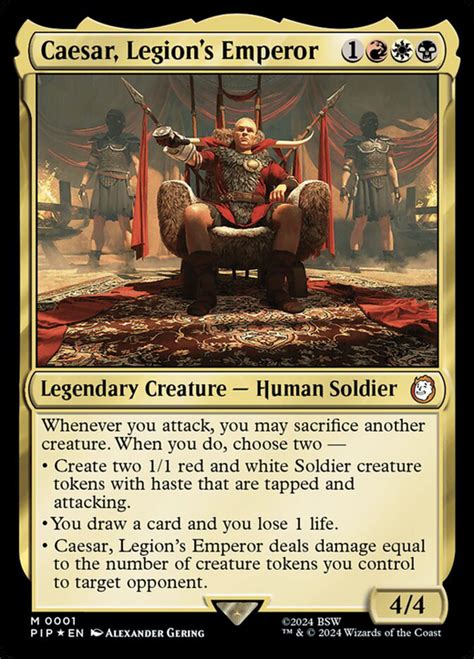 Terra has a population of quadrillions (The Emperor's Legion.